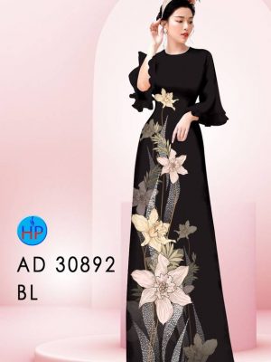 1625747904 793 vai ao dai mau moi vua ra (11)